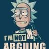 hellboy_sanchez